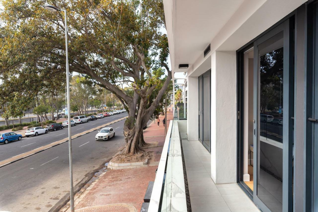 35 On Main Apartments Cape Town Exterior photo